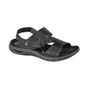 Sandalia-Preto-Anatomica-|-Pegada-Tamanho--38---Cor--PRETO-0